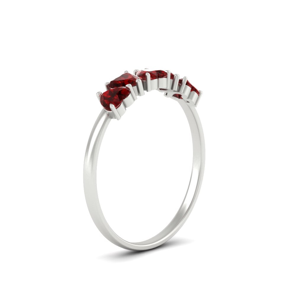 1.50-carat-anniversary-wedding-ring-heart-shape-ruby-in-white-gold-FD9600HTBGRUDRANGLE2-1.50CT-NL-WG