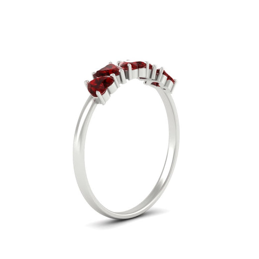 1.50-carat-anniversary-wedding-ring-heart-shape-ruby-in-white-gold-FD9600HTBGRUDRANGLE2-1.50CT-NL-WG