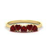 Load image into Gallery viewer, 1.50-carat-anniversary-wedding-ring-heart-shape-ruby-in-yellow-gold-FD9600HTBGRUDR-1.50CT-NL-YG