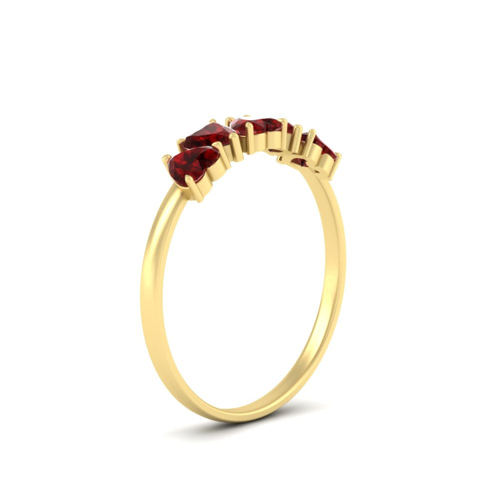 1.50-carat-anniversary-wedding-ring-heart-shape-ruby-in-yellow-gold-FD9600HTBGRUDRANGLE2-1.50CT-NL-YG