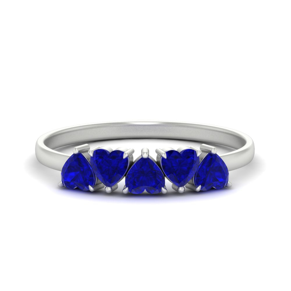 1.50-carat-anniversary-wedding-ring-heart-shape-sapphire-in-white-gold-FD9600HTBGSABL-1.50CT-NL-WG