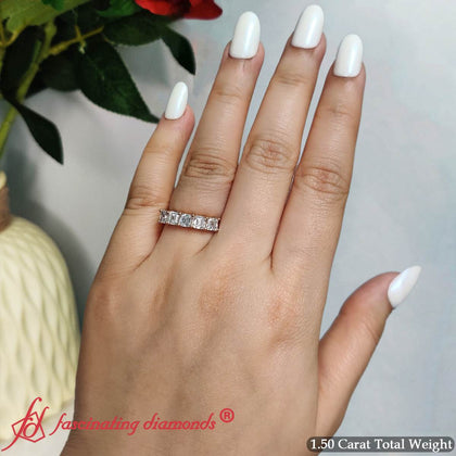 1.50-carat-basket-5-asscher-cut-wedding-ring-in-14k-rose-gold-FD10118B-3