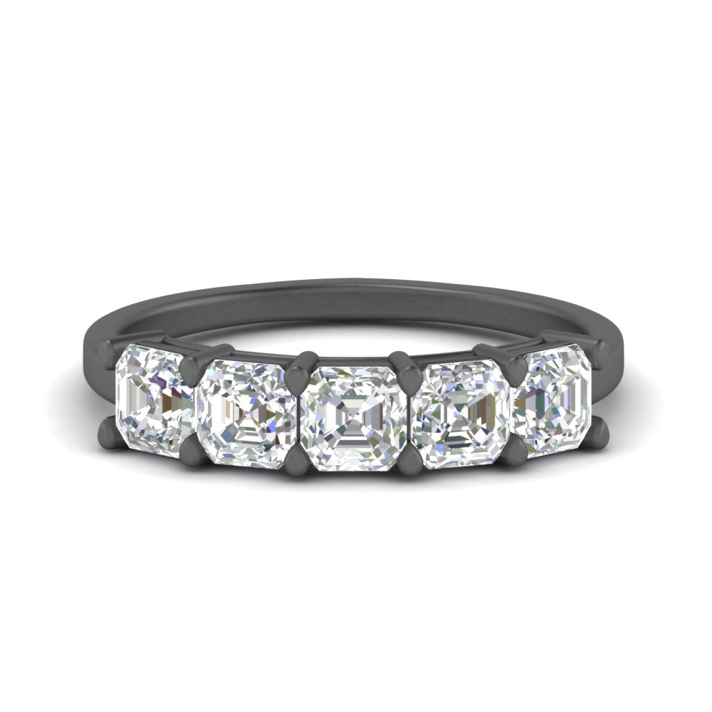 1.50-carat-basket-5-asscher-cut-wedding-ring-in-black-gold-FD10118B-0.30-ANGLE3-NL-BG