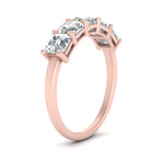 Load image into Gallery viewer, FD8008-ASB-1.50-CT-HAND-RG
