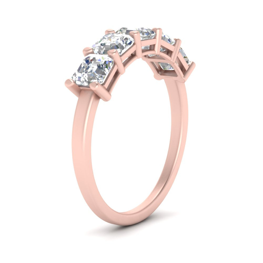 FD8008-ASB-1.50-CT-HAND-RG