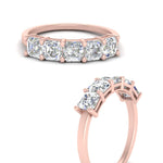 Load image into Gallery viewer, FD8008-ASB-1.50-CT-HAND-RG
