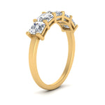 Load image into Gallery viewer, FD8008-ASB-1.50-CT-HAND-YG
