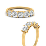 Load image into Gallery viewer, FD8008-ASB-1.50-CT-HAND-YG
