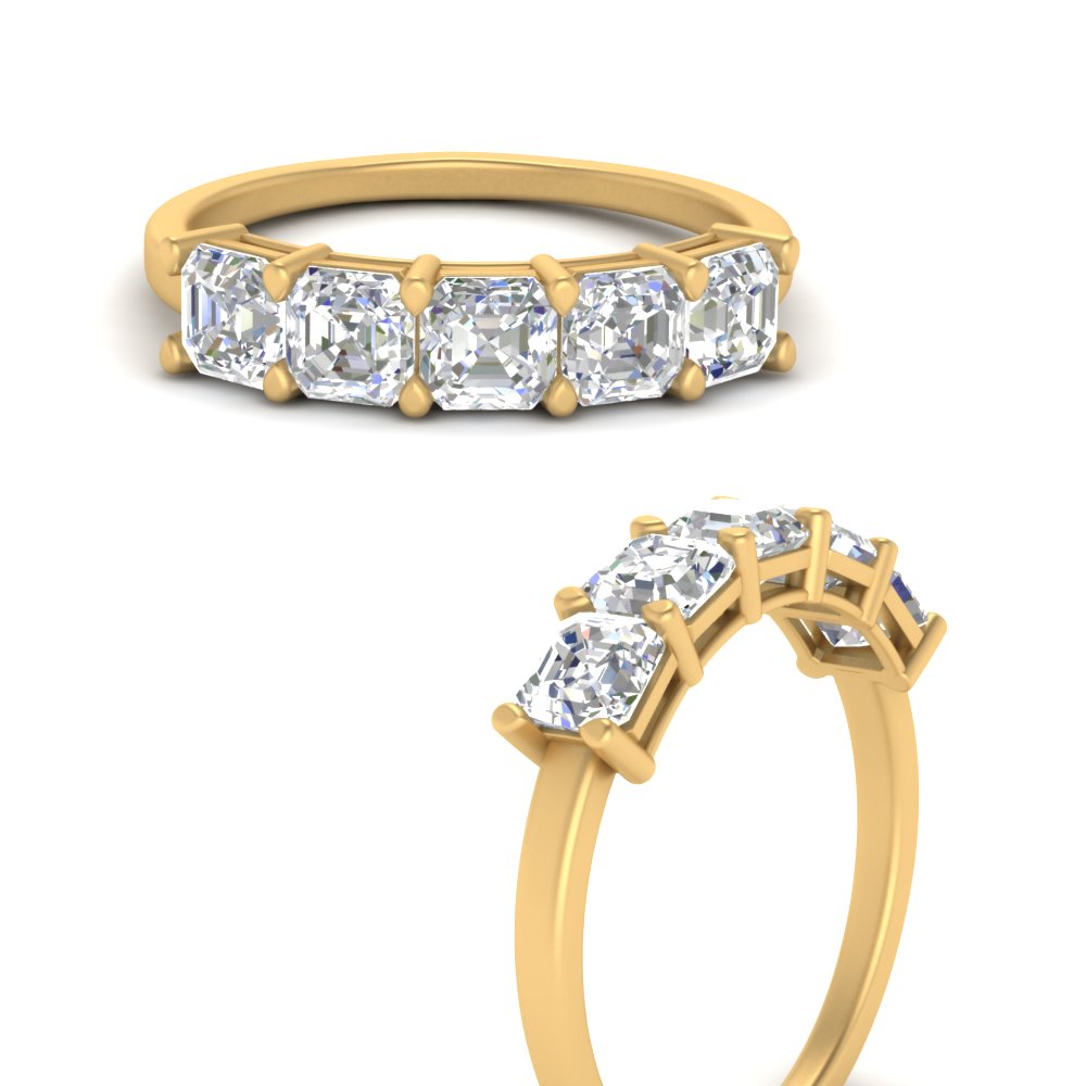 FD8008-ASB-1.50-CT-HAND-YG