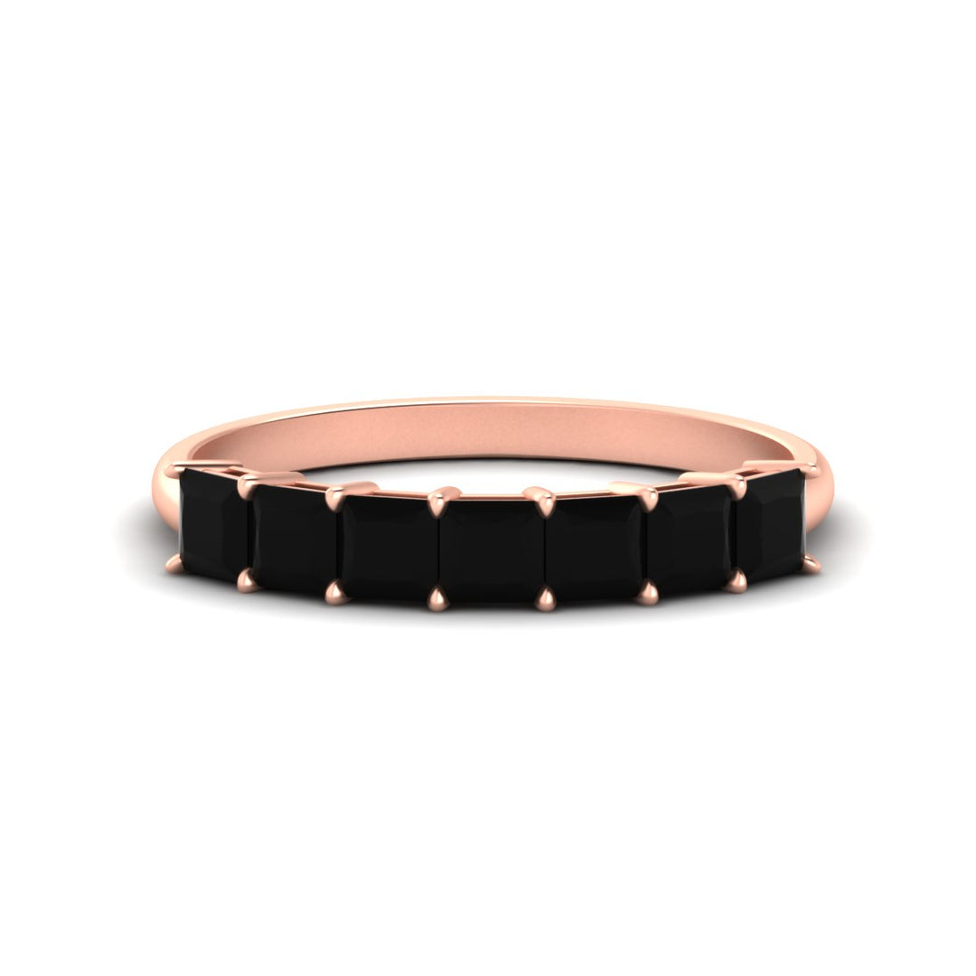 1.50-carat-basket-set-princess-cut-black-diamond-ring-in-rose-gold-fdwb179prgblacksleep-1.50ct-nl-rg.jpg