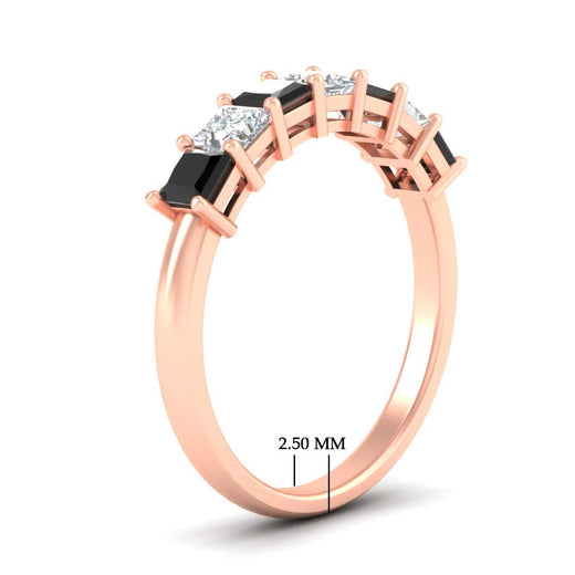1.50-carat-basket-set-princess-cut-black-diamond-ring-in-rose-gold-fdwb8008prblackangle2-1.50ct-nl-rg-hw?v=1773724500