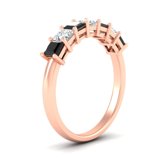 1.50-carat-basket-set-princess-cut-black-diamond-ring-in-rose-gold-fdwb8008prblackangle2-1.50ct-nl-rg?v=1773724500