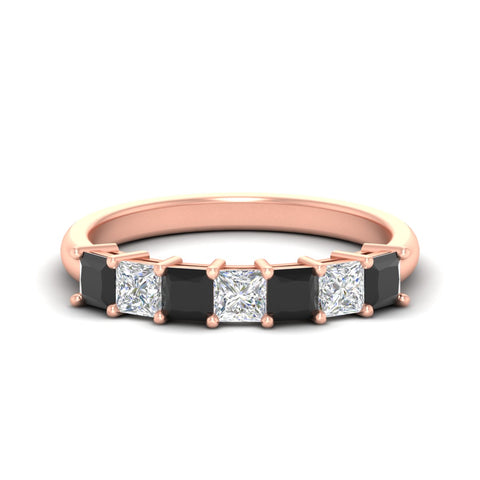 1.50-carat-basket-set-princess-cut-black-diamond-ring-in-rose-gold-fdwb8008prblacksleep-1.50ct-nl-rg?v=1773724499