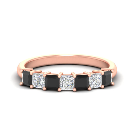 1.50-carat-basket-set-princess-cut-black-diamond-ring-in-rose-gold-fdwb8008prblacksleep-1.50ct-nl-rg?v=1773724499