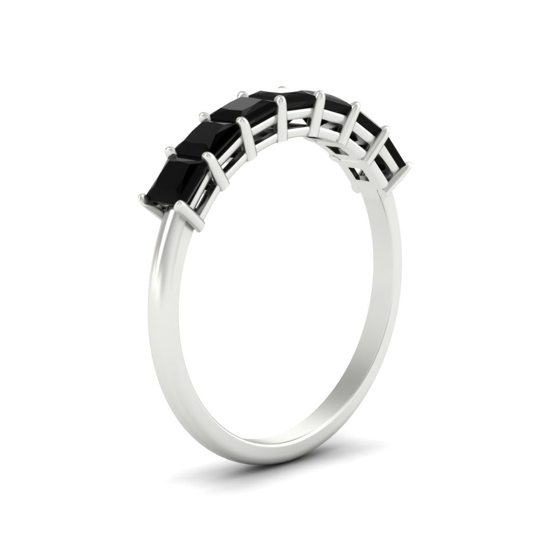1.50-carat-basket-set-princess-cut-black-diamond-ring-in-white-gold-fdwb179prgblackangle2-1.50ct-nl-wg.jpg