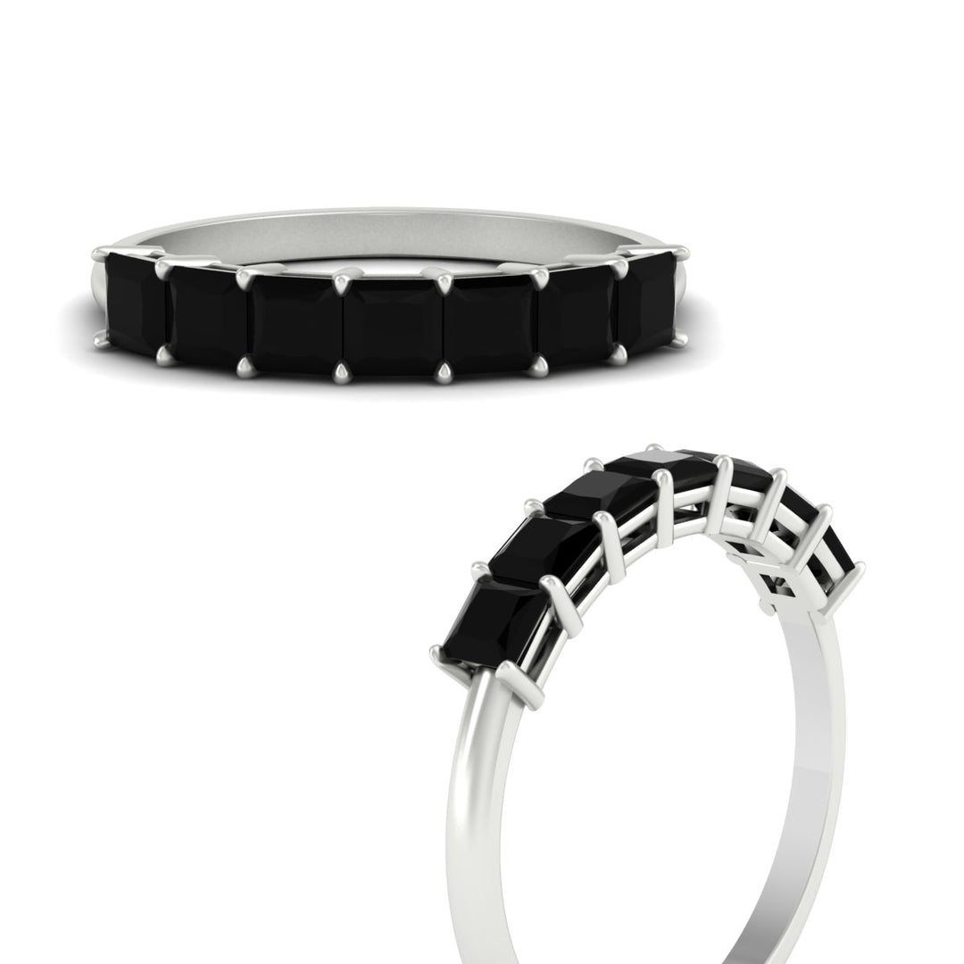 1.50-carat-basket-set-princess-cut-black-diamond-ring-in-white-gold-fdwb179prgblackangle3-1.50ct-nl-wg.jpg
