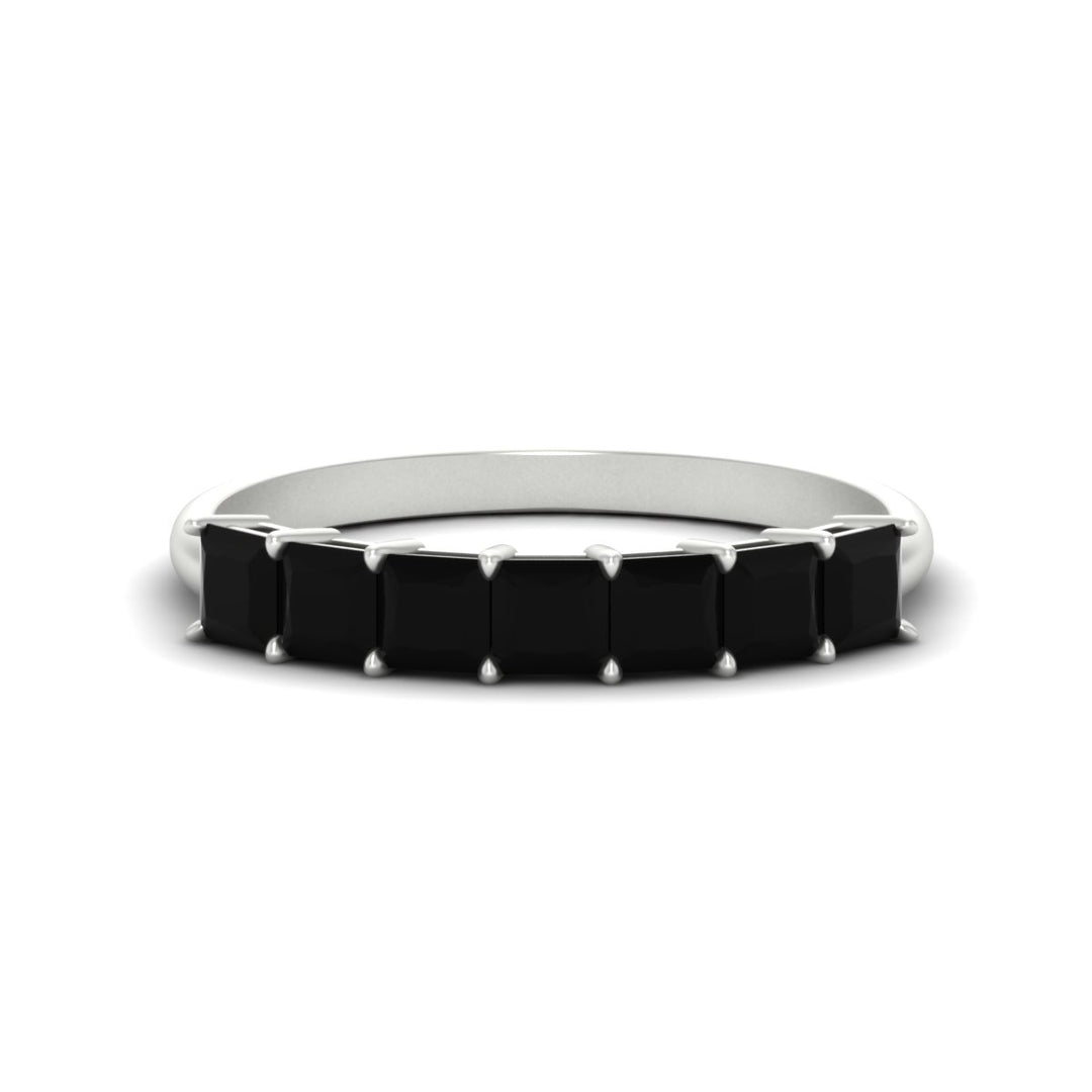 1.50-carat-basket-set-princess-cut-black-diamond-ring-in-white-gold-fdwb179prgblacksleep-1.50ct-nl-wg.jpg