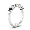Load image into Gallery viewer, 1.50-carat-basket-set-princess-cut-black-diamond-ring-in-white-gold-fdwb8008prblackangle2-1.50ct-nl-wg-hw?v=1773724500