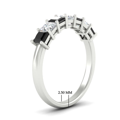 1.50-carat-basket-set-princess-cut-black-diamond-ring-in-white-gold-fdwb8008prblackangle2-1.50ct-nl-wg-hw?v=1773724500