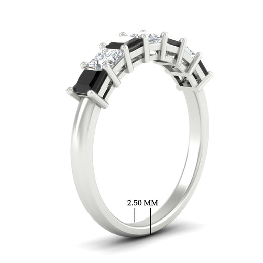 1.50-carat-basket-set-princess-cut-black-diamond-ring-in-white-gold-fdwb8008prblackangle2-1.50ct-nl-wg-hw?v=1773724500