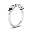 Load image into Gallery viewer, 1.50-carat-basket-set-princess-cut-black-diamond-ring-in-white-gold-fdwb8008prblackangle2-1.50ct-nl-wg?v=1773724499