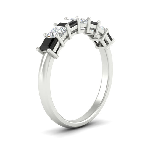 1.50-carat-basket-set-princess-cut-black-diamond-ring-in-white-gold-fdwb8008prblackangle2-1.50ct-nl-wg?v=1773724499