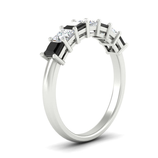 1.50-carat-basket-set-princess-cut-black-diamond-ring-in-white-gold-fdwb8008prblackangle2-1.50ct-nl-wg?v=1773724499