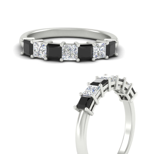 1.50-carat-basket-set-princess-cut-black-diamond-ring-in-white-gold-fdwb8008prblackangle3-1.50ct-nl-wg?v=1773724500
