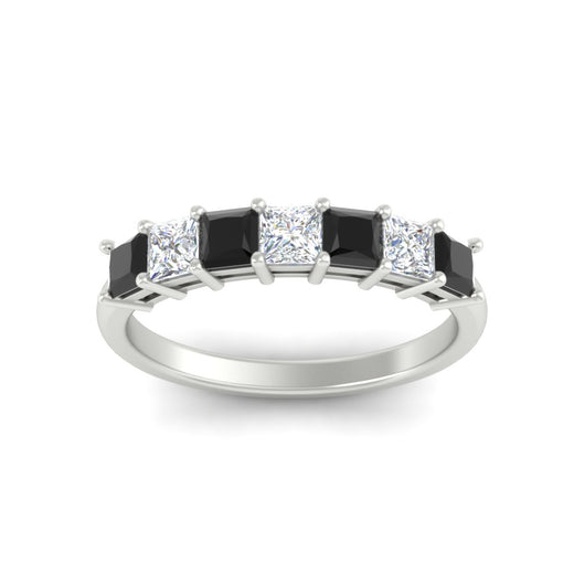 1.50-carat-basket-set-princess-cut-black-diamond-ring-in-white-gold-fdwb8008prblackangle5-1.50ct-nl-wg?v=1773724500