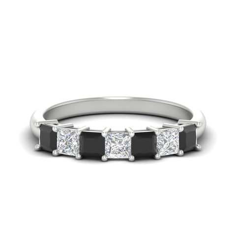 1.50-carat-basket-set-princess-cut-black-diamond-ring-in-white-gold-fdwb8008prblacksleep-1.50ct-nl-wg?v=1773724500