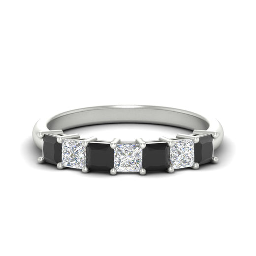 1.50-carat-basket-set-princess-cut-black-diamond-ring-in-white-gold-fdwb8008prblacksleep-1.50ct-nl-wg?v=1773724500