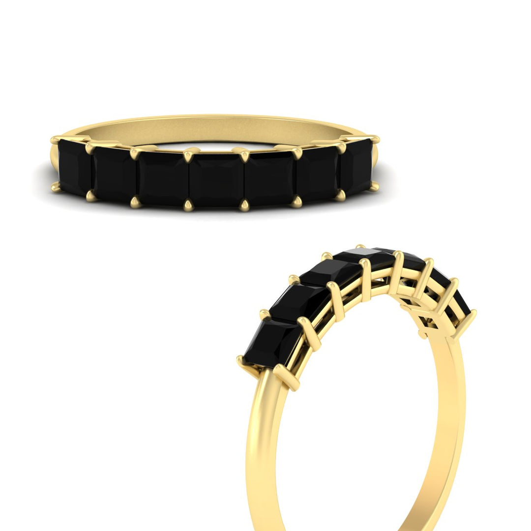 1.50-carat-basket-set-princess-cut-black-diamond-ring-in-yellow-gold-fdwb179prgblackangle3-1.50ct-nl-yg.jpg