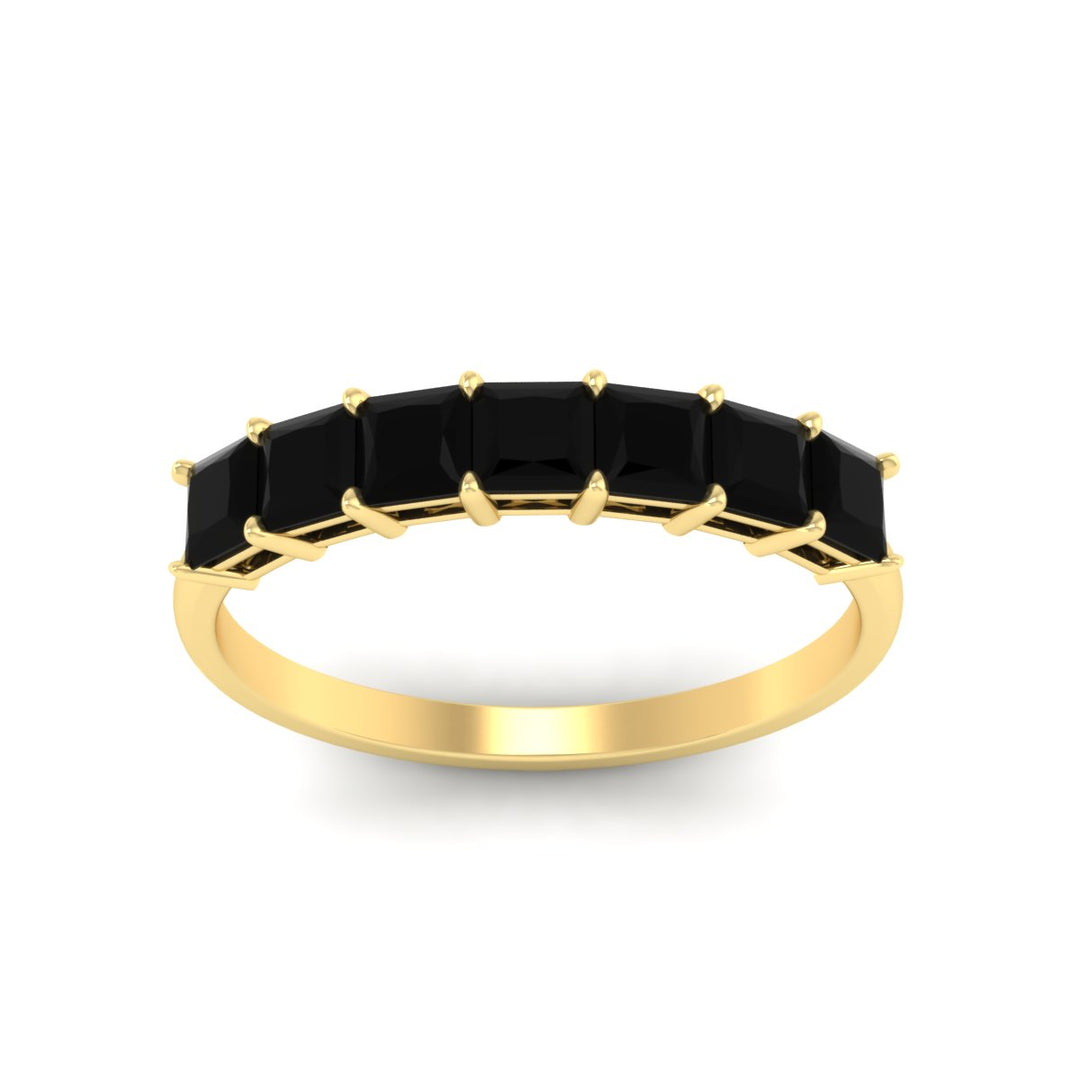 1.50-carat-basket-set-princess-cut-black-diamond-ring-in-yellow-gold-fdwb179prgblackangle5-1.50ct-nl-yg.jpg
