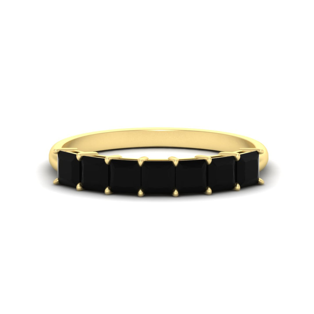 1.50-carat-basket-set-princess-cut-black-diamond-ring-in-yellow-gold-fdwb179prgblacksleep-1.50ct-nl-yg.jpg