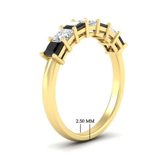 1.50-carat-basket-set-princess-cut-black-diamond-ring-in-yellow-gold-fdwb8008prblackangle2-1.50ct-nl-yg-hw?v=1773724500