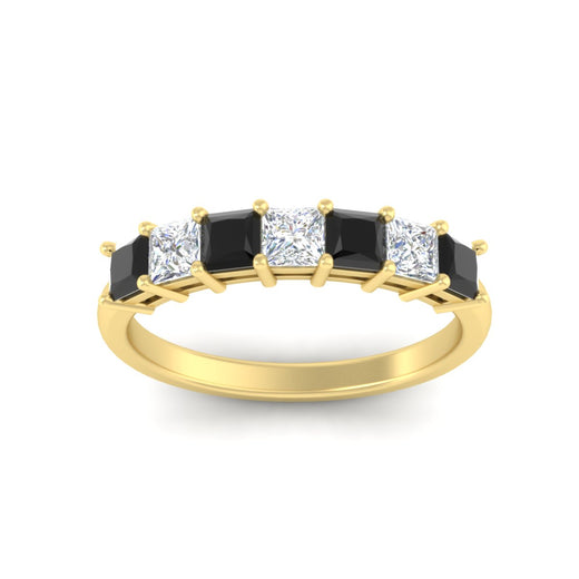 1.50-carat-basket-set-princess-cut-black-diamond-ring-in-yellow-gold-fdwb8008prblackangle5-1.50ct-nl-yg?v=1773724500