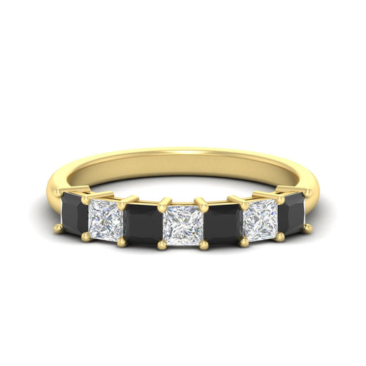 1.50-carat-basket-set-princess-cut-black-diamond-ring-in-yellow-gold-fdwb8008prblacksleep-1.50ct-nl-yg?v=1773724500