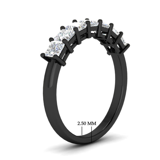 1.50-carat-basket-set-princess-cut-diamond-ring-in-black-gold-fdwb8008prangle2-1.50ct-nl-bg-hw?v=1773724500