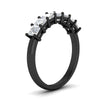 Load image into Gallery viewer, 1.50-carat-basket-set-princess-cut-diamond-ring-in-black-gold-fdwb8008prangle2-1.50ct-nl-bg?v=1773724500