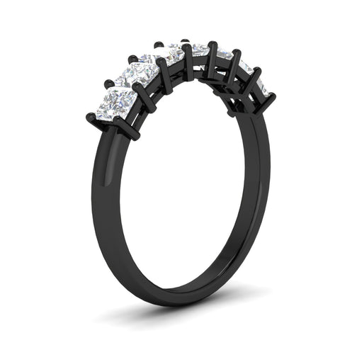 1.50-carat-basket-set-princess-cut-diamond-ring-in-black-gold-fdwb8008prangle2-1.50ct-nl-bg?v=1773724500