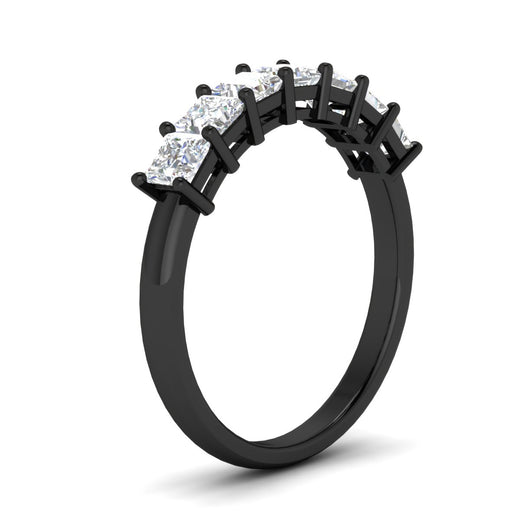 1.50-carat-basket-set-princess-cut-diamond-ring-in-black-gold-fdwb8008prangle2-1.50ct-nl-bg?v=1773724500