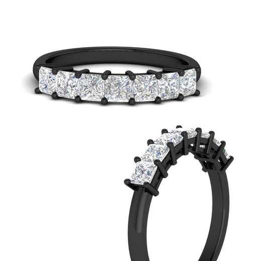 1.50-carat-basket-set-princess-cut-diamond-ring-in-black-gold-fdwb8008prangle3-1.50ct-nl-bg?v=1773724499