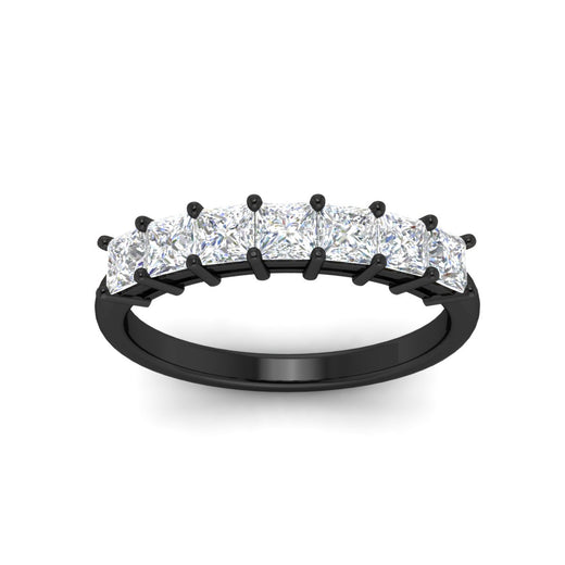 1.50-carat-basket-set-princess-cut-diamond-ring-in-black-gold-fdwb8008prangle5-1.50ct-nl-bg?v=1773724500
