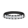 Load image into Gallery viewer, 1.50-carat-basket-set-princess-cut-diamond-ring-in-black-gold-fdwb8008prsleep-1.50ct-nl-bg?v=1773724501