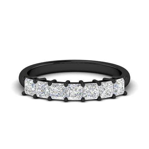 1.50-carat-basket-set-princess-cut-diamond-ring-in-black-gold-fdwb8008prsleep-1.50ct-nl-bg?v=1773724501