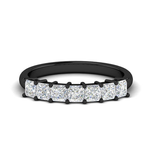1.50-carat-basket-set-princess-cut-diamond-ring-in-black-gold-fdwb8008prsleep-1.50ct-nl-bg?v=1773724501