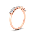 Load image into Gallery viewer, 1.50-carat-basket-set-princess-cut-diamond-ring-in-rose-gold-fdwb179prangle2-1.50ct-nl-rg.jpg