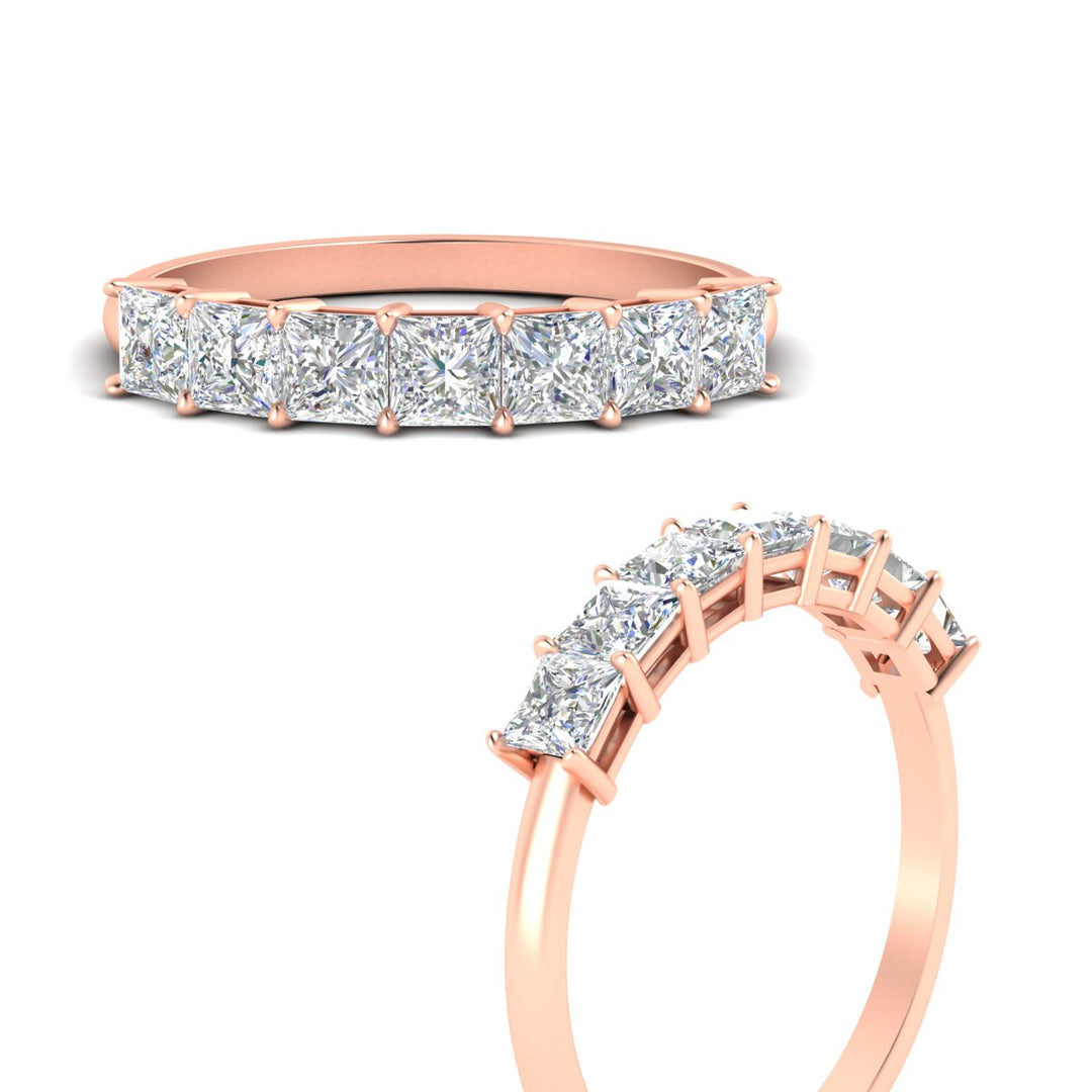 1.50-carat-basket-set-princess-cut-diamond-ring-in-rose-gold-fdwb179prangle3-1.50ct-nl-rg.jpg