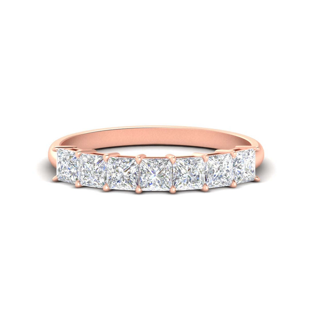 1.50-carat-basket-set-princess-cut-diamond-ring-in-rose-gold-fdwb179prsleep-1.50ct-nl-rg.jpg