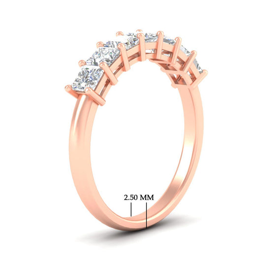 1.50-carat-basket-set-princess-cut-diamond-ring-in-rose-gold-fdwb8008prangle2-1.50ct-nl-rg-hw?v=1773724499